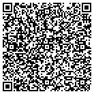 QR code with Dawicksters Dinnerware & More contacts