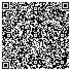 QR code with Springhill Suites By Marriott contacts