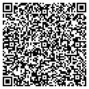 QR code with Anna Music contacts