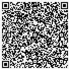 QR code with Son Light Missionary Chrc contacts