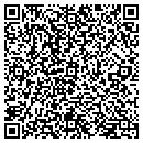 QR code with Lenchek Michael contacts