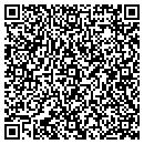 QR code with Essential Imports contacts