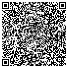 QR code with Great Oaks Mortgage Co contacts