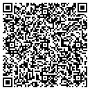 QR code with Cleaner Place contacts