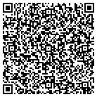 QR code with Lakes Sewing Center Inc contacts