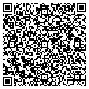 QR code with Roger & Phyllis Pratt contacts