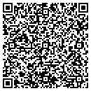 QR code with Time Out Lounge contacts