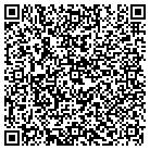 QR code with Seelye Equipment Specialists contacts