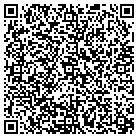QR code with Dragonfly Desktop Designs contacts