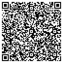 QR code with Blodgett Landing contacts