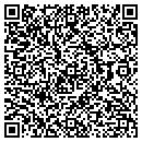 QR code with Geno's Pizza contacts