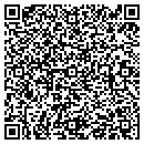 QR code with Safety Inc contacts