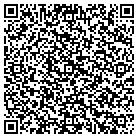 QR code with Sterling Process Servers contacts