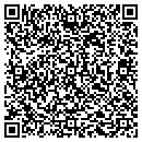 QR code with Wexford Road Commission contacts