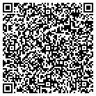 QR code with Desert Storm Hummer Tours contacts
