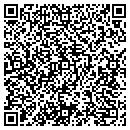 QR code with JM Custom Homes contacts