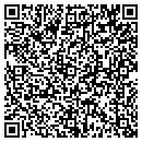 QR code with Juice Paradise contacts