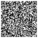 QR code with Mglb Inc McDonalds contacts