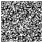 QR code with White Cloud Public Schools contacts