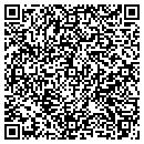 QR code with Kovacs Engineering contacts