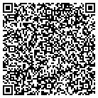 QR code with Ottawa Cnty Circuit Crt Prbtn contacts