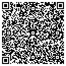 QR code with Wilson Tent Service contacts