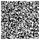 QR code with Hoeksema Gallery and Studio contacts