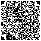 QR code with Signs & Graphics Plus contacts