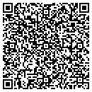 QR code with Envirographics contacts