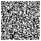 QR code with Infinite Nobility Corp LLC contacts