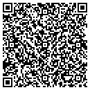 QR code with Russ's Party Store contacts