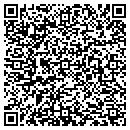 QR code with Paperdolls contacts