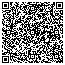 QR code with Safe-T-Lock contacts