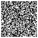 QR code with Herman L Cowan contacts