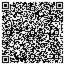 QR code with Sopfe Security contacts