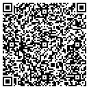 QR code with Do Construction contacts