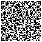 QR code with S D Rollins Construction contacts