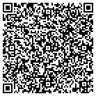 QR code with Spectrum Sound and Comm contacts