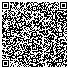 QR code with Midwest Judgement Recovery contacts