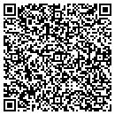 QR code with Babil Trucking Inc contacts
