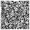 QR code with In New Ways contacts
