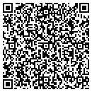 QR code with Naresh Kinra MD CP contacts