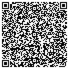 QR code with Lawrence Technological Univ contacts