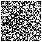 QR code with Keiths Janitorial Service contacts