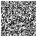 QR code with Lifestyles Roofing contacts