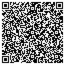 QR code with Gallagher & Assoc contacts