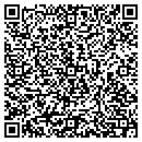 QR code with Designer's Edge contacts