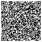 QR code with Lee's Auto & Truck Repair contacts