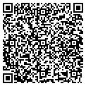 QR code with Aa contacts