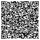 QR code with Frame It contacts